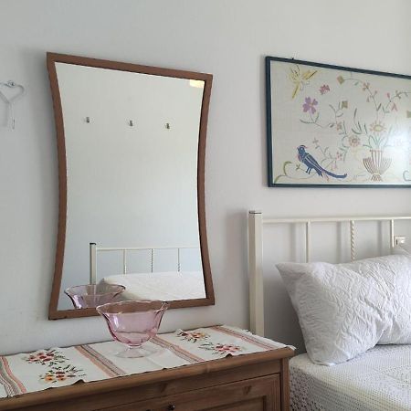 Campelina Home, 2Bd Near Corfu Town Luaran gambar