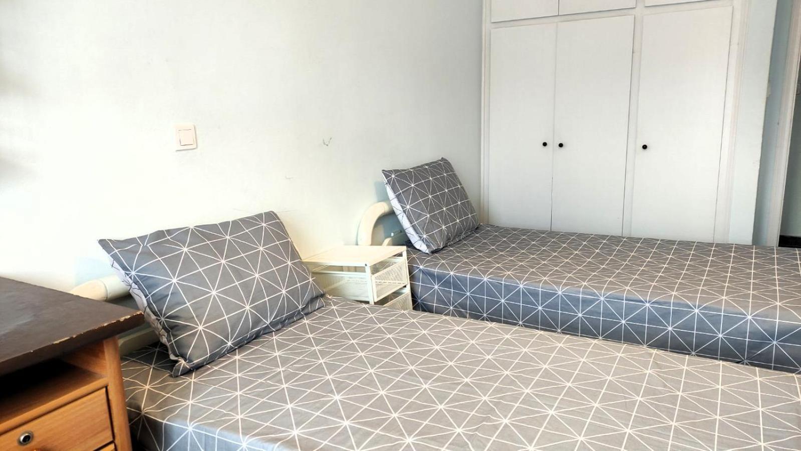Campelina Home, 2Bd Near Corfu Town Luaran gambar