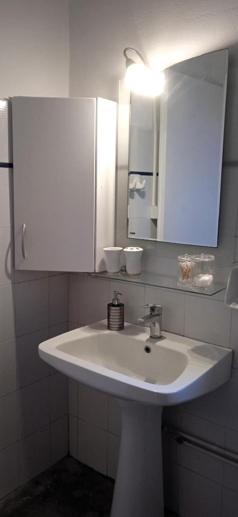 Campelina Home, 2Bd Near Corfu Town Luaran gambar