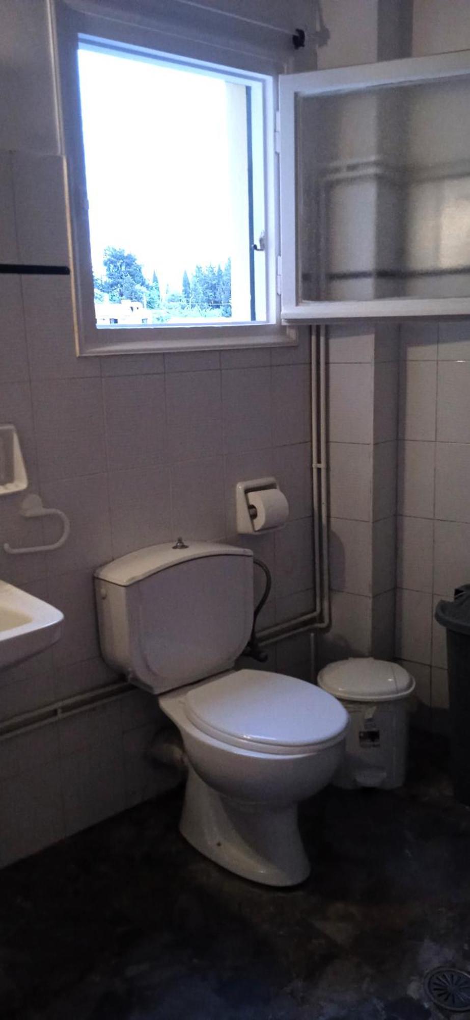 Campelina Home, 2Bd Near Corfu Town Luaran gambar