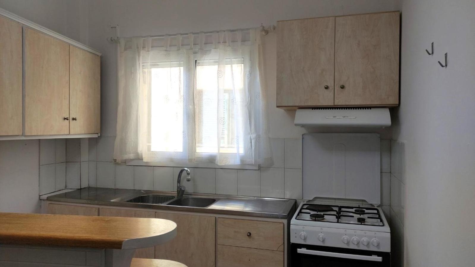 Campelina Home, 2Bd Near Corfu Town Luaran gambar