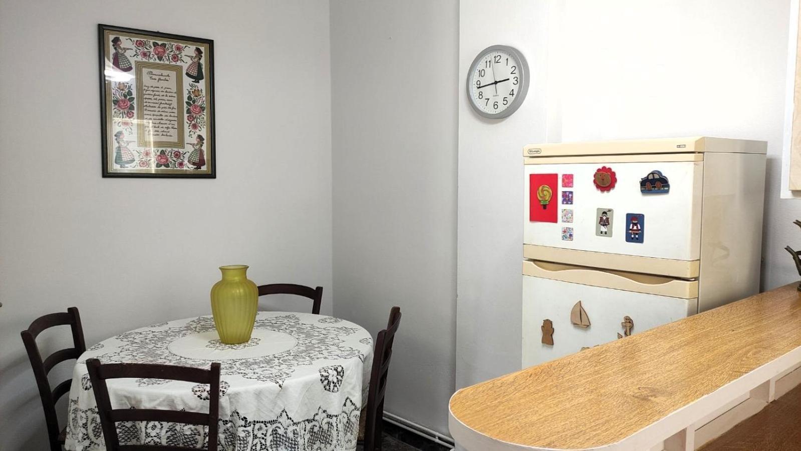 Campelina Home, 2Bd Near Corfu Town Luaran gambar