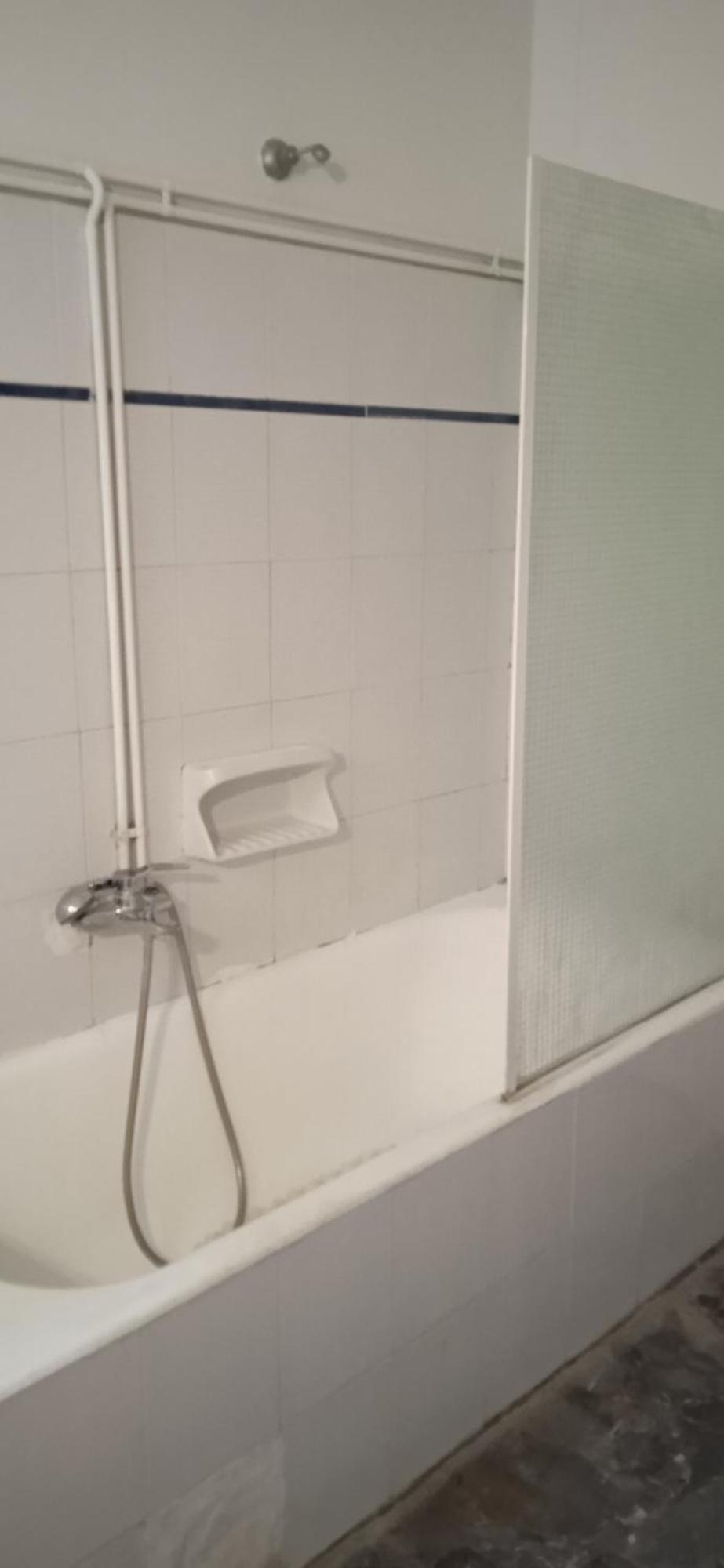 Campelina Home, 2Bd Near Corfu Town Luaran gambar
