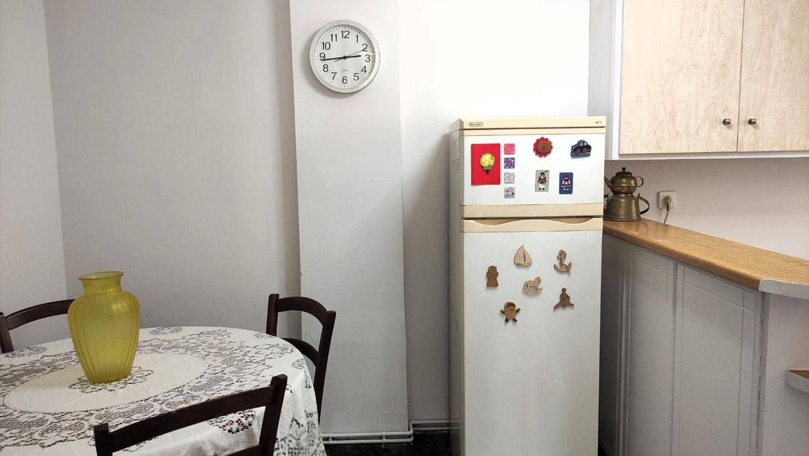 Campelina Home, 2Bd Near Corfu Town Luaran gambar