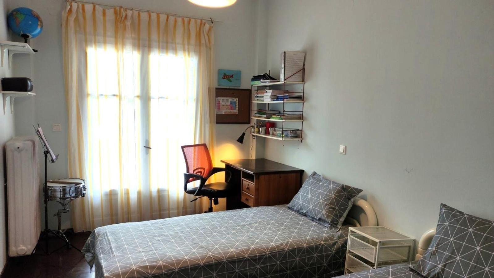 Campelina Home, 2Bd Near Corfu Town Luaran gambar