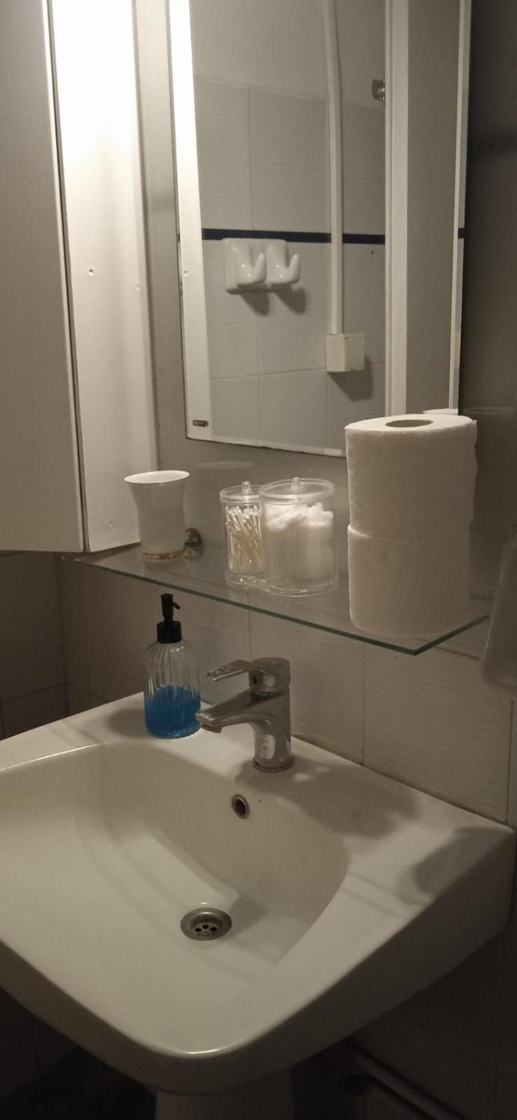 Campelina Home, 2Bd Near Corfu Town Luaran gambar