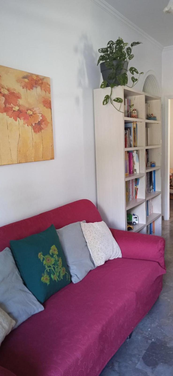 Campelina Home, 2Bd Near Corfu Town Luaran gambar
